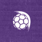 الدوري | Eddawry Favicon