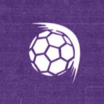 الدوري | Eddawry Favicon