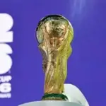 خريطة ملاعب كأس العالم 2026 الـ 16 الموزعة في الولايات المتحدة وكندا والمكسيك