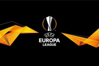الدوري الأوروبي UEFA Europa League