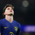 صفقات برشلونة الصيفية 2026 — جوردون انضم وجوليان ألفاريز الهدف المقبل قبل كأس العالم
